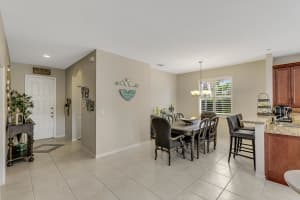1781 Pierside Cir, Wellington, FL 33414, Sold 05/21/20