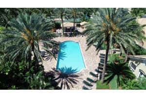 236 Village Blvd, Tequesta, FL 33469, Sold 06/25/20