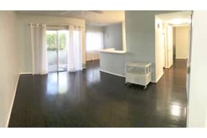 236 Village Blvd, Tequesta, FL 33469, Sold 06/25/20