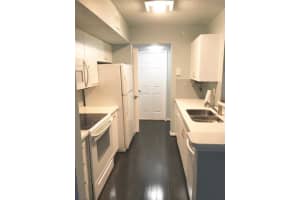 236 Village Blvd, Tequesta, FL 33469, Sold 06/25/20