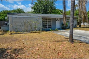 8782 SE Parkway Dr, Hobe Sound, FL 33455, Sold 07/24/20