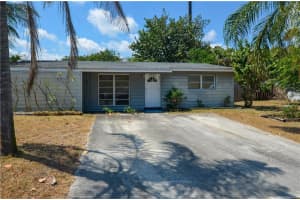 8782 SE Parkway Dr, Hobe Sound, FL 33455, Sold 07/24/20