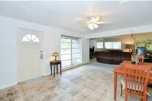 8782 SE Parkway Dr, Hobe Sound, FL 33455, Sold 07/24/20