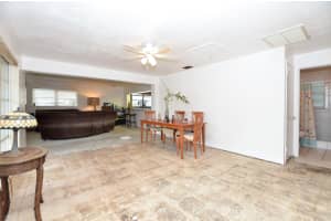 8782 SE Parkway Dr, Hobe Sound, FL 33455, Sold 07/24/20