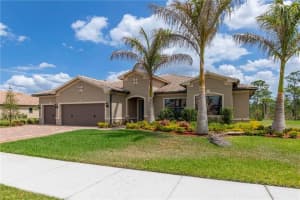 941 SW Canoe Creek Terrace, Palm City, FL 34990, Sold 06/22/20