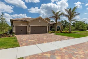 941 SW Canoe Creek Terrace, Palm City, FL 34990, Sold 06/22/20