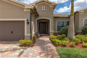 941 SW Canoe Creek Terrace, Palm City, FL 34990, Sold 06/22/20