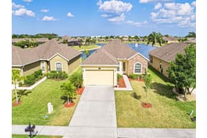 MLS# R10613306, Vero Beach, Florida 32966