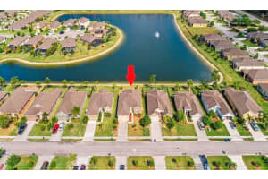 MLS# R10613306, Vero Beach, Florida 32966