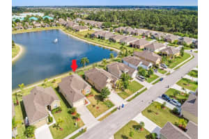 MLS# R10613306, Vero Beach, Florida 32966
