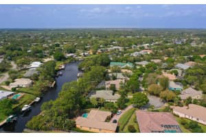 1164 SW Whisper Ridge Trail, Palm City, FL 34990, Sold 10/16/20