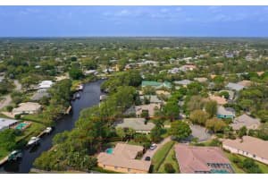 1164 SW Whisper Ridge Trail, Palm City, FL 34990, Sold 10/16/20