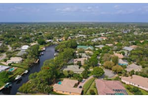 1164 SW Whisper Ridge Trail, Palm City, FL 34990, Sold 10/16/20