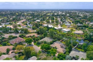 1164 SW Whisper Ridge Trail, Palm City, FL 34990, Sold 10/16/20