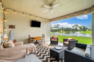 8278 Bob-O-Link Dr, West Palm Beach, FL 33412, Sold 10/02/20