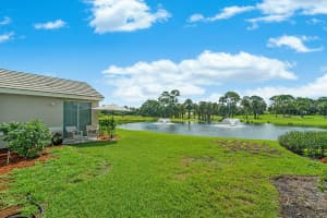 8278 Bob-O-Link Dr, West Palm Beach, FL 33412, Sold 10/02/20