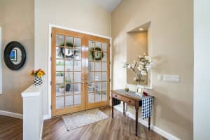 8278 Bob-O-Link Dr, West Palm Beach, FL 33412, Sold 10/02/20