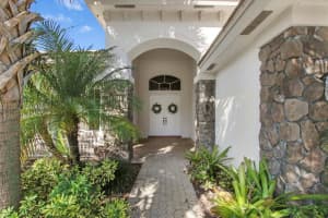 11178 Osprey Lake Ln, West Palm Beach, FL 33412, Sold 06/18/20