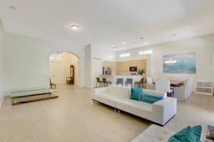 11178 Osprey Lake Ln, West Palm Beach, FL 33412, Sold 06/18/20