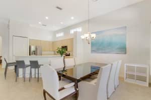 11178 Osprey Lake Ln, West Palm Beach, FL 33412, Sold 06/18/20