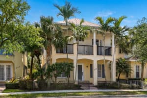 216 W Bay Cedar Cir, Jupiter, FL 33458, Sold 09/30/20
