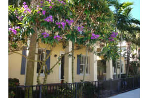 216 W Bay Cedar Cir, Jupiter, FL 33458, Sold 09/30/20