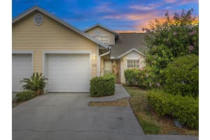 MLS# R10613327, Vero Beach, Florida 32960