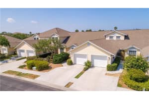 MLS# R10613327, Vero Beach, Florida 32960