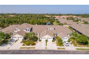 MLS# R10613327, Vero Beach, Florida 32960