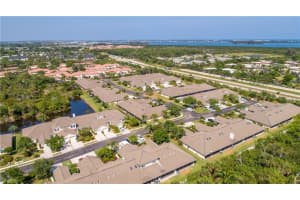 MLS# R10613327, Vero Beach, Florida 32960