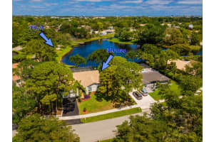 2871 Timbercreek Cir NW, Boca Raton, FL 33431, Sold 07/17/20
