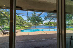 2871 Timbercreek Cir NW, Boca Raton, FL 33431, Sold 07/17/20