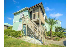 1178 Breezy Way, Sebastian, FL 32958, Sold 08/03/20