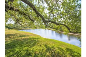 1178 Breezy Way, Sebastian, FL 32958, Sold 08/03/20