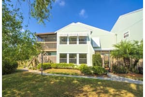 1178 Breezy Way, Sebastian, FL 32958, Sold 08/03/20