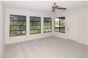 1178 Breezy Way, Sebastian, FL 32958, Sold 08/03/20