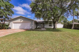 5277 Buchanan Rd, Delray Beach, FL 33484, Sold 08/18/20