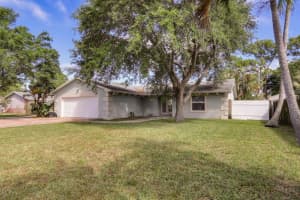 5277 Buchanan Rd, Delray Beach, FL 33484, Sold 08/18/20