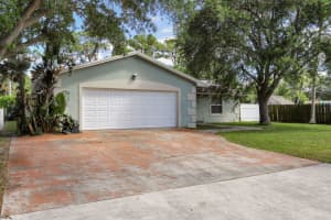 5277 Buchanan Rd, Delray Beach, FL 33484, Sold 08/18/20