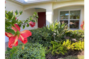 Serenoa, 1138 4th Ln SW, Vero Beach, FL 32962, Sold 08/19/20