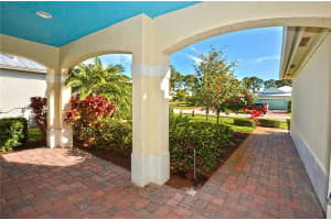 Serenoa, 1138 4th Ln SW, Vero Beach, FL 32962, Sold 08/19/20