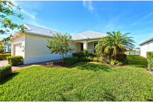 Serenoa, 1138 4th Ln SW, Vero Beach, FL 32962, Sold 08/19/20