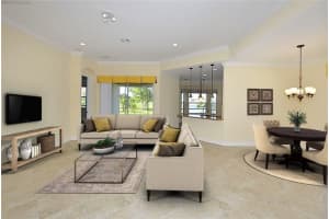 Serenoa, 1138 4th Ln SW, Vero Beach, FL 32962, Sold 08/19/20