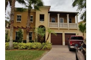 9304 Nugent Trail, Royal Palm Beach, FL 33411, Sold 07/18/20