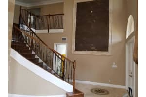 9304 Nugent Trail, Royal Palm Beach, FL 33411, Sold 07/18/20