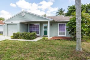 8440 Red Wagon Ln, Boca Raton, FL 33433, Sold 05/29/20