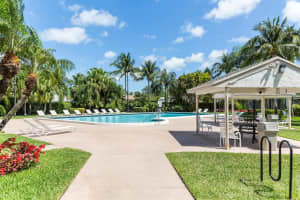 8440 Red Wagon Ln, Boca Raton, FL 33433, Sold 05/29/20