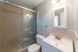 8440 Red Wagon Ln, Boca Raton, FL 33433, Sold 05/29/20