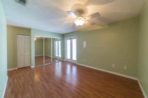 8440 Red Wagon Ln, Boca Raton, FL 33433, Sold 05/29/20