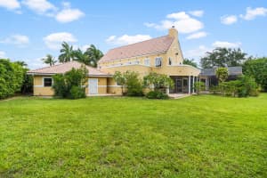 23281 Lago Mar Cir, Boca Raton, FL 33433, Sold 12/04/20